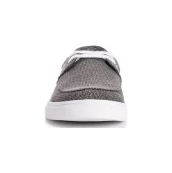 Men's Cruise Voyage Sneaker -Professional Sports Shoe Store 79155 front xlarge