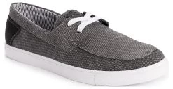 Men's Cruise Voyage Sneaker