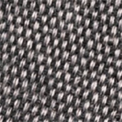 Men's Cruise Voyage Sneaker -Professional Sports Shoe Store 79155 swatch xlarge