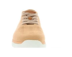 Women's Sachi Narrow/Medium/Wide/X-Wide/XX-Wide Sneaker -Professional Sports Shoe Store 79207 front xlarge