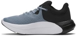 Puma Women's Softride Pro Sneaker -Professional Sports Shoe Store 79355 left xlarge