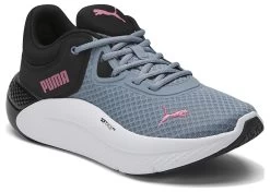 Puma Women's Softride Pro Sneaker