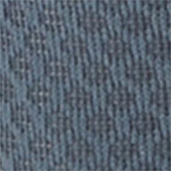 Puma Women's Softride Pro Sneaker -Professional Sports Shoe Store 79355 swatch xlarge