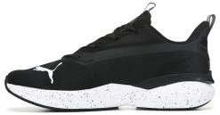 Puma Men's Hyperdrive Profoam Speed 2 Running Shoe -Professional Sports Shoe Store 79370 left xlarge