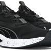 Puma Men's Hyperdrive Profoam Speed 2 Running Shoe -Professional Sports Shoe Store 79370 pair xlarge