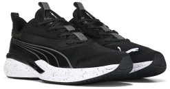 Puma Men's Hyperdrive Profoam Speed 2 Running Shoe