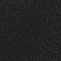 Puma Men's Hyperdrive Profoam Speed 2 Running Shoe -Professional Sports Shoe Store 79370 swatch xlarge