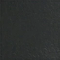 Puma Men's Rebound Rugged Baketbell Shoe -Professional Sports Shoe Store 79377 swatch xlarge