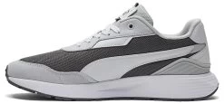 Puma Men's Run Tamed Running Shoe -Professional Sports Shoe Store 79381 left xlarge