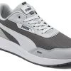 Puma Men's Run Tamed Running Shoe 1 Puma Men's Run Tamed Running Shoe -Professional Sports Shoe Store 79381 pair xlarge