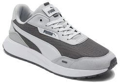 Puma Men's Run Tamed Running Shoe