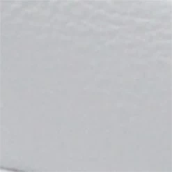 Puma Men's Run Tamed Running Shoe -Professional Sports Shoe Store 79381 swatch xlarge