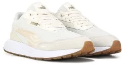 Puma Women's Run Tamed Running Shoe