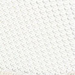 Puma Women's Run Tamed Running Shoe -Professional Sports Shoe Store 79386 swatch xlarge