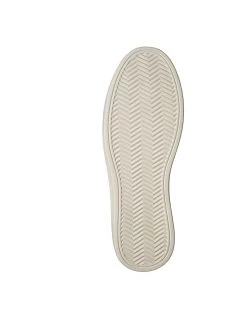 Men's Albany Medium/Wide Casual Sneaker -Professional Sports Shoe Store 79750 bottom xlarge