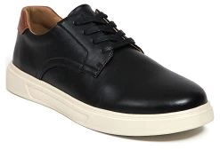 Men's Albany Medium/Wide Casual Sneaker
