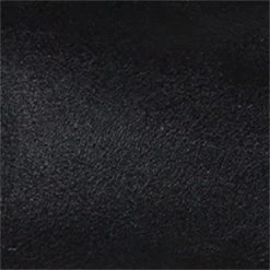 Men's Albany Medium/Wide Casual Sneaker -Professional Sports Shoe Store 79750 swatch xlarge