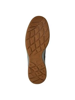 Men's Madison Medium/Wide Sneaker -Professional Sports Shoe Store 79768 bottom xlarge