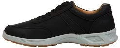Men's Madison Medium/Wide Sneaker -Professional Sports Shoe Store 79768 left xlarge