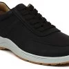 Men's Madison Medium/Wide Sneaker