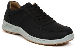 Men's Madison Medium/Wide Sneaker