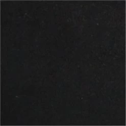 Men's Madison Medium/Wide Sneaker -Professional Sports Shoe Store 79768 swatch xlarge