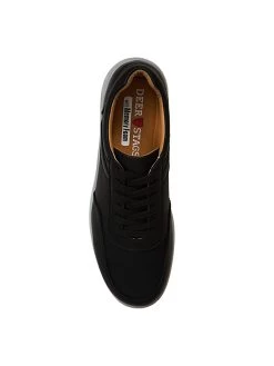 Men's Madison Medium/Wide Sneaker -Professional Sports Shoe Store 79768 top xlarge