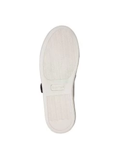 Kids' Jose Jr Bungee Sneaker Little/Big Kid -Professional Sports Shoe Store 79802 bottom xlarge