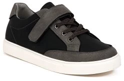 Kids' Jose Jr Bungee Sneaker Little/Big Kid