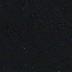 Kids' Jose Jr Bungee Sneaker Little/Big Kid -Professional Sports Shoe Store 79802 swatch xlarge