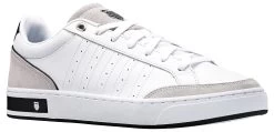 Men's Court Block Sneaker