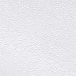 Men's Court Block Sneaker 17 Men's Court Block Sneaker -Professional Sports Shoe Store 79817 swatch xlarge