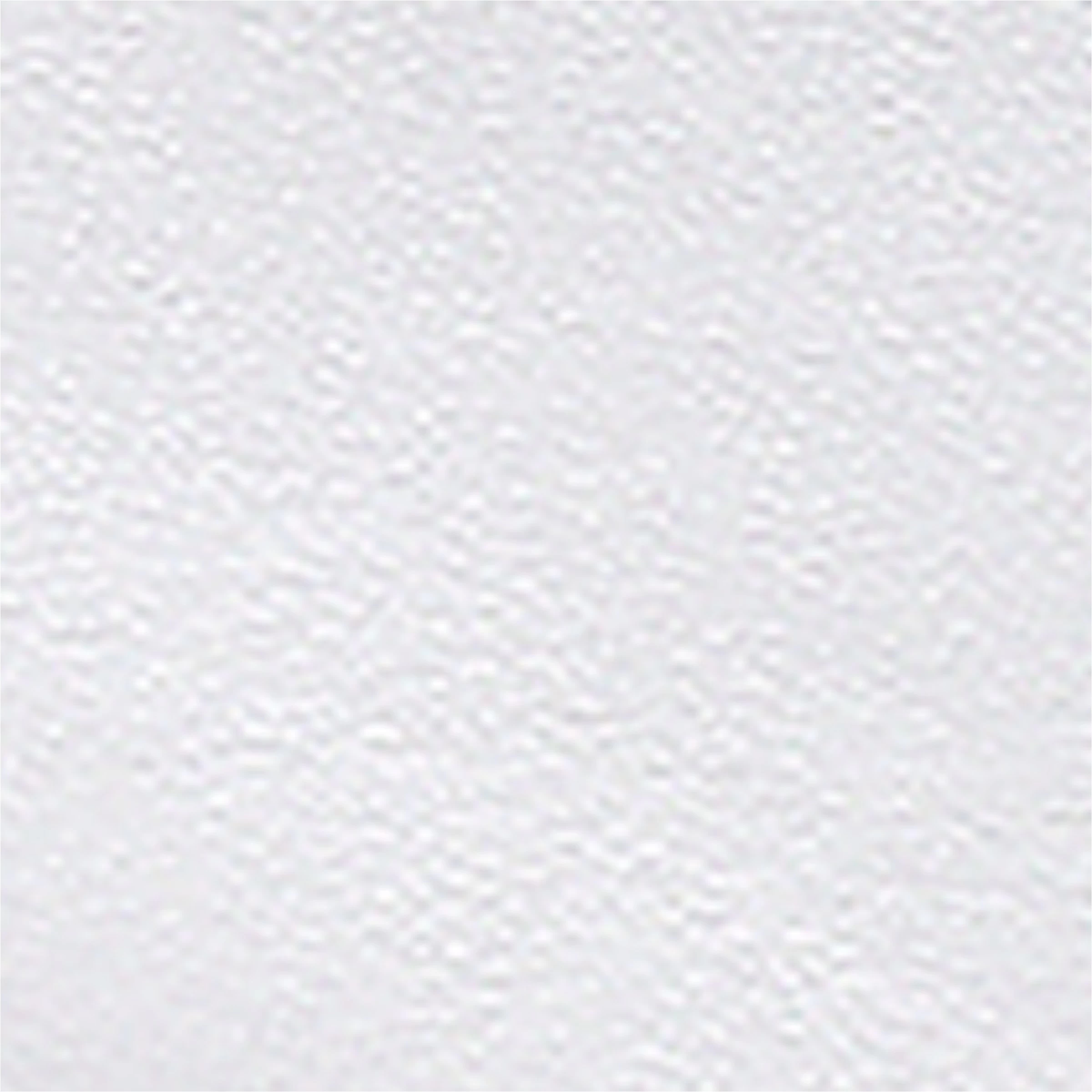 Men's Court Block Sneaker 10 Men's Court Block Sneaker - Image 8