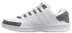 Men's Vista Trainer Sneaker -Professional Sports Shoe Store 79820 left xlarge