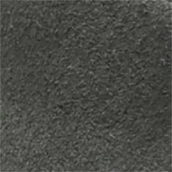 Men's Vista Trainer Sneaker -Professional Sports Shoe Store 79820 swatch xlarge