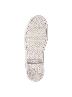 Women's Court Block Sneaker -Professional Sports Shoe Store 79821 bottom xlarge