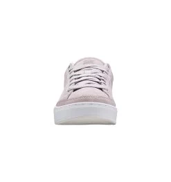 Women's Court Block Sneaker -Professional Sports Shoe Store 79821 front xlarge