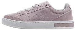 Women's Court Block Sneaker -Professional Sports Shoe Store 79821 left xlarge