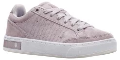 Women's Court Block Sneaker