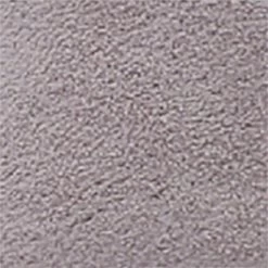 Women's Court Block Sneaker -Professional Sports Shoe Store 79821 swatch xlarge