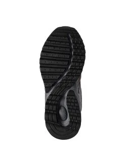 Kids' Tubes Trail Strap Sneaker Toddler/Little Kid -Professional Sports Shoe Store 79848 bottom xlarge