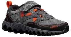 Kids' Tubes Trail Strap Sneaker Toddler/Little Kid