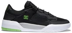 Men's DC Metric Skate Shoe