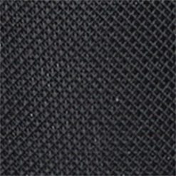 Men's DC Metric Skate Shoe -Professional Sports Shoe Store 80006 swatch xlarge