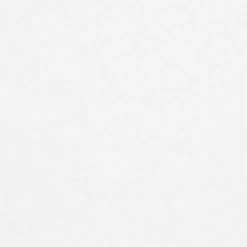 DC Men's Net Skate Shoe 13 DC Men's Net Skate Shoe -Professional Sports Shoe Store 80013 swatch xlarge