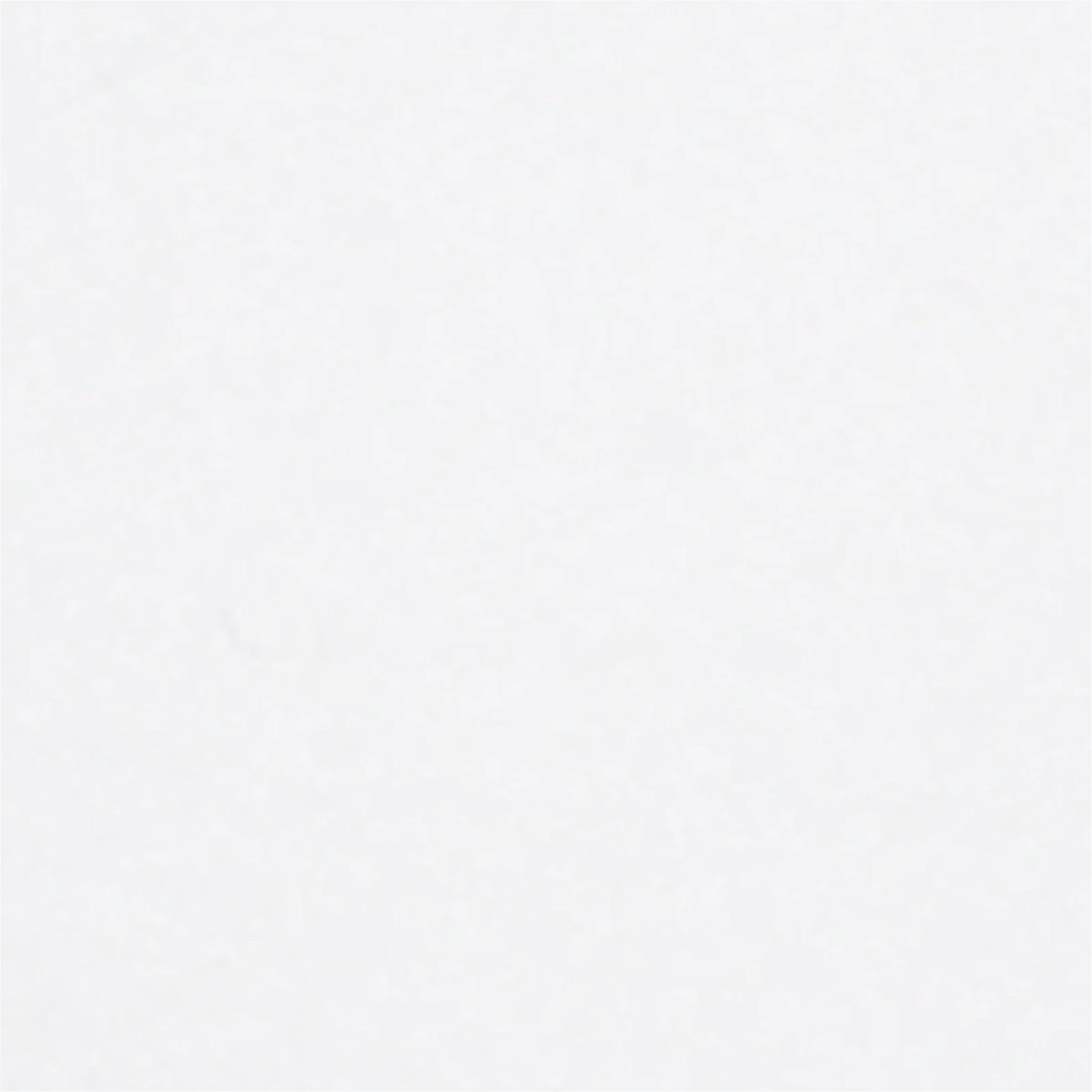 DC Men's Net Skate Shoe 8 DC Men's Net Skate Shoe - Image 6