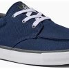 Men's Deckhand Casual Sneaker -Professional Sports Shoe Store 80109 pair xlarge