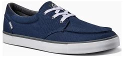 Men's Deckhand Casual Sneaker