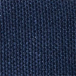 Men's Deckhand Casual Sneaker -Professional Sports Shoe Store 80109 swatch xlarge