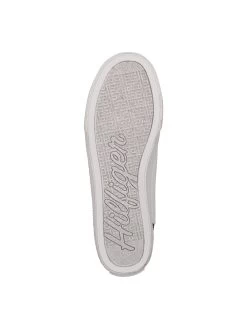 Women's Laddin Sneaker -Professional Sports Shoe Store 80252 bottom xlarge